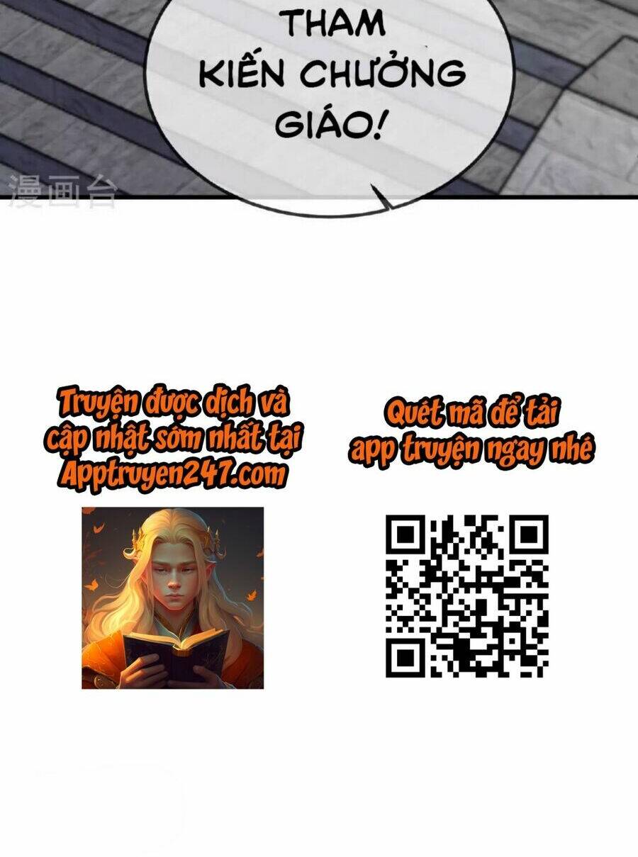 Chapter 484 trang 115