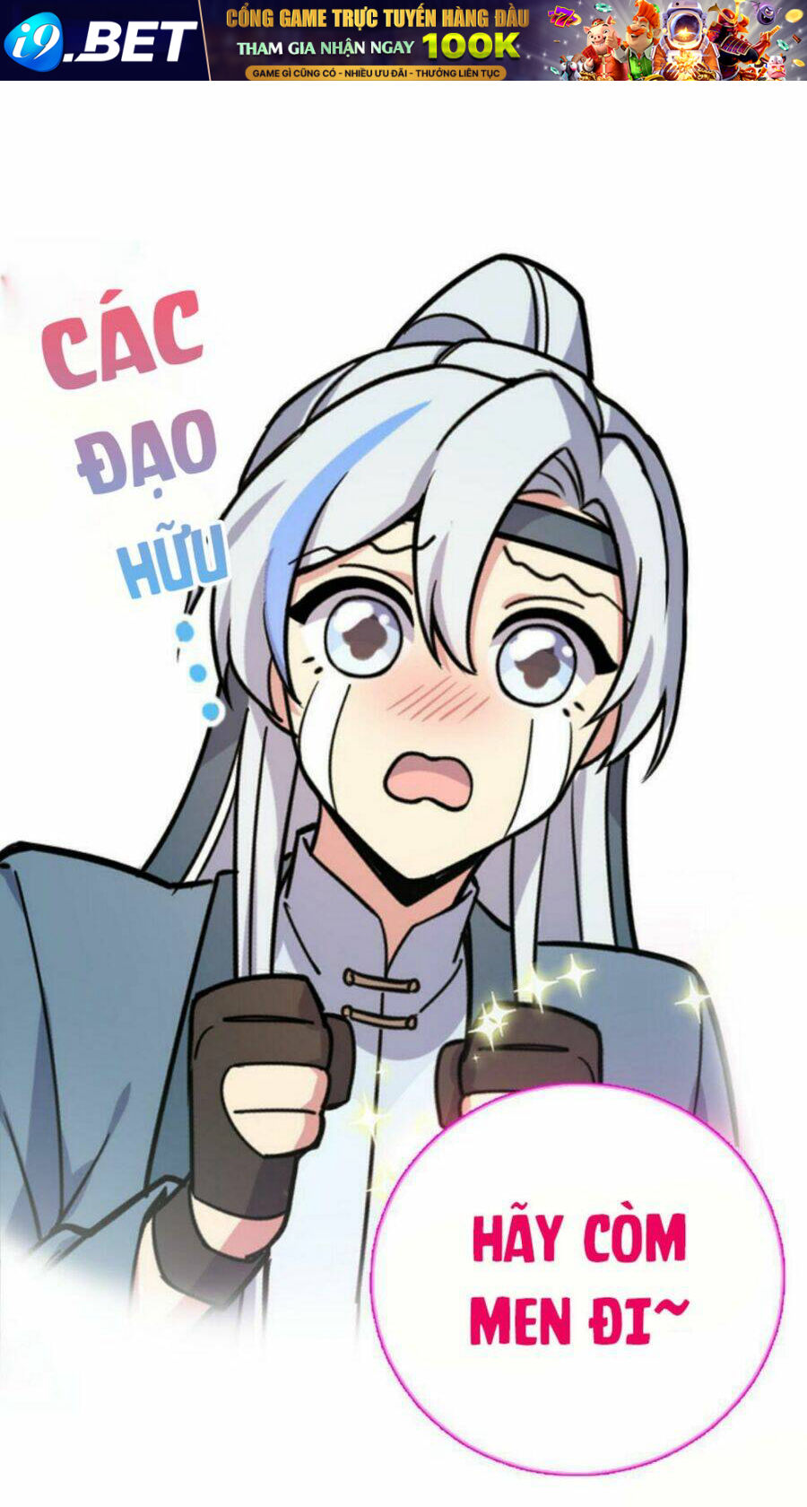 Chapter 484 trang 116