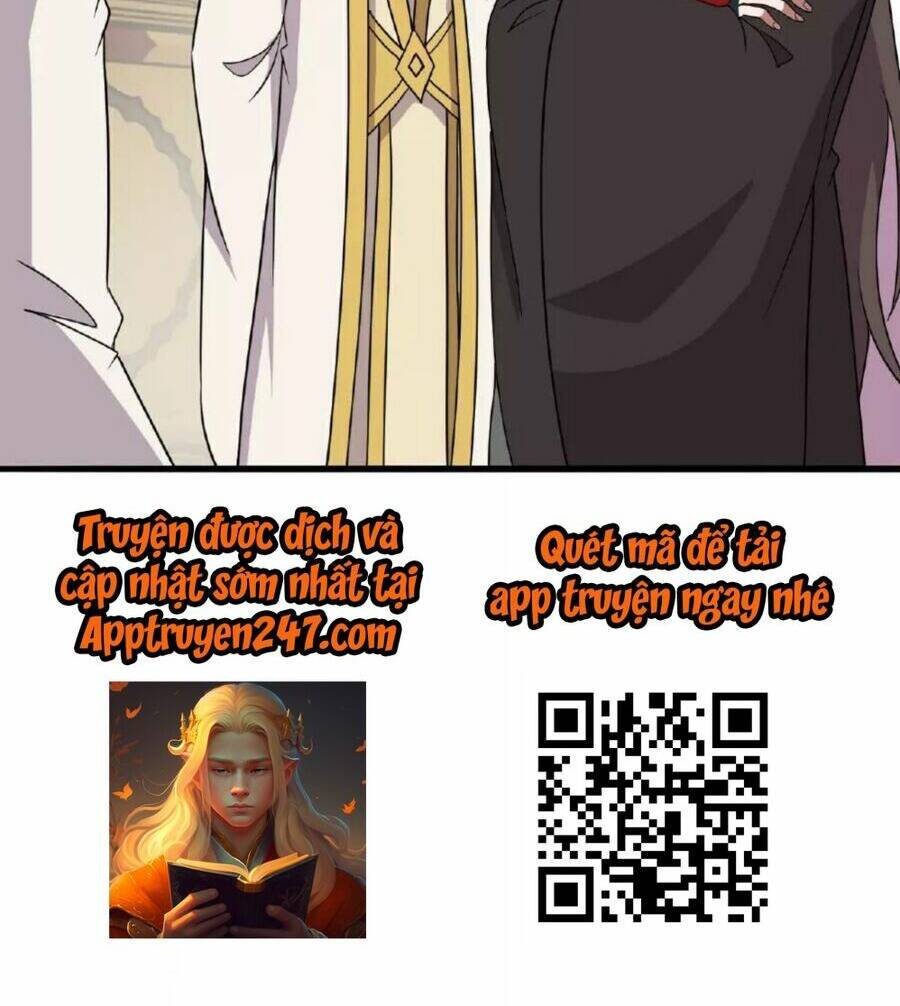 Chapter 484 trang 13