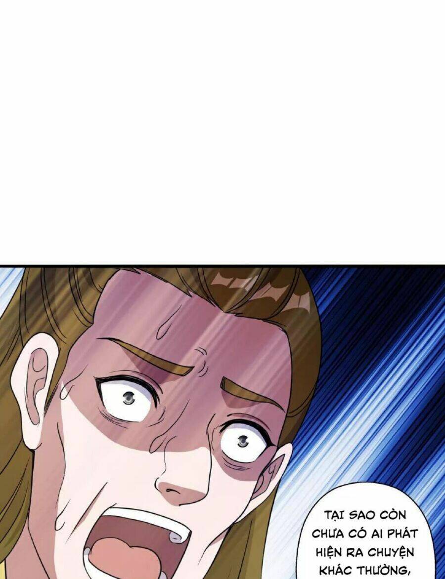 Chapter 484 trang 14