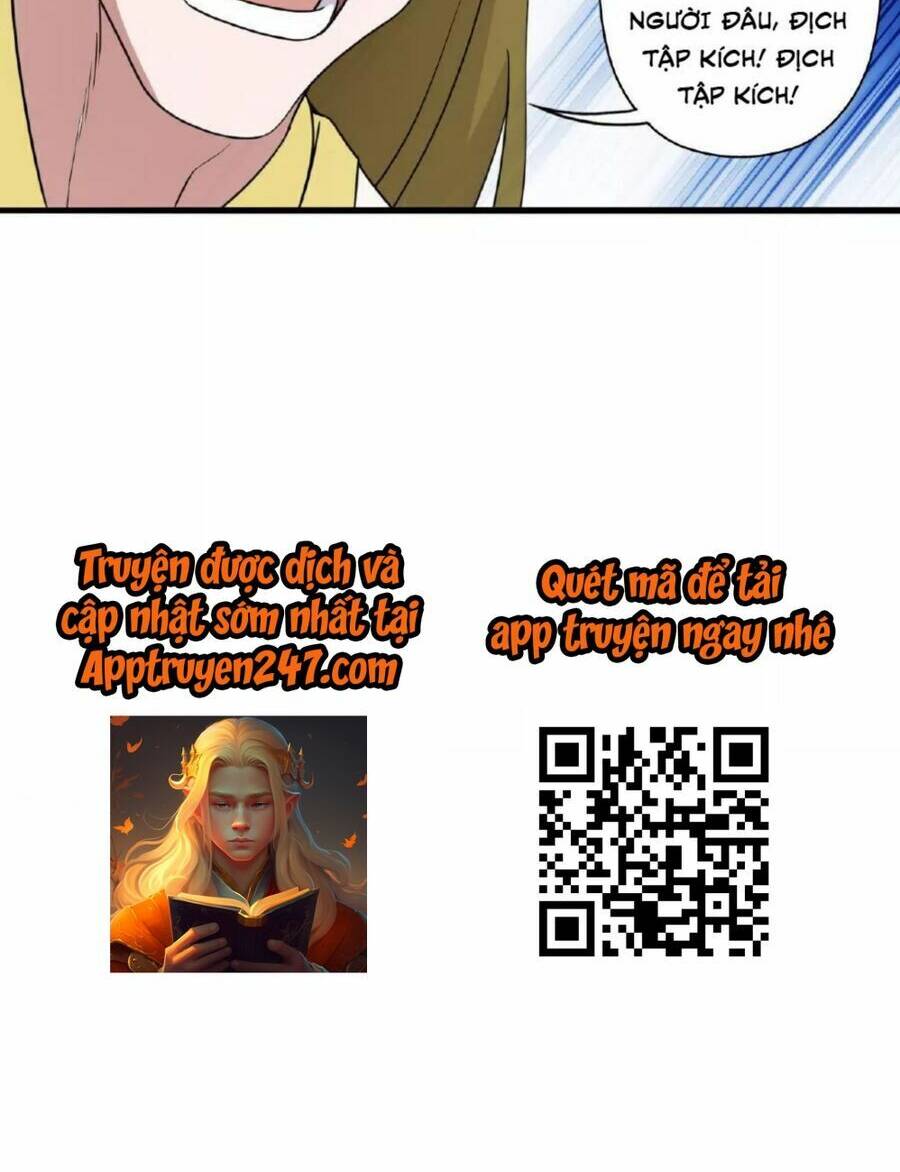 Chapter 484 trang 15