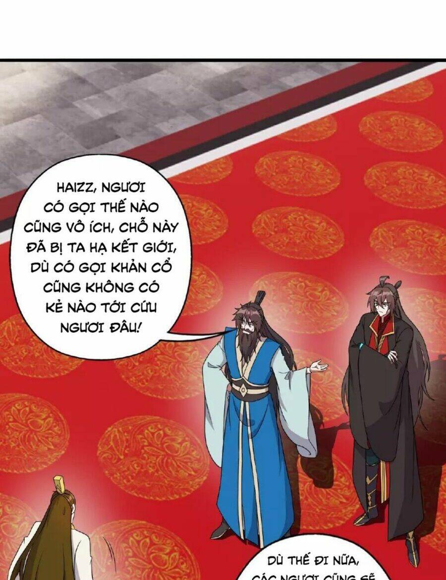 Chapter 484 trang 16