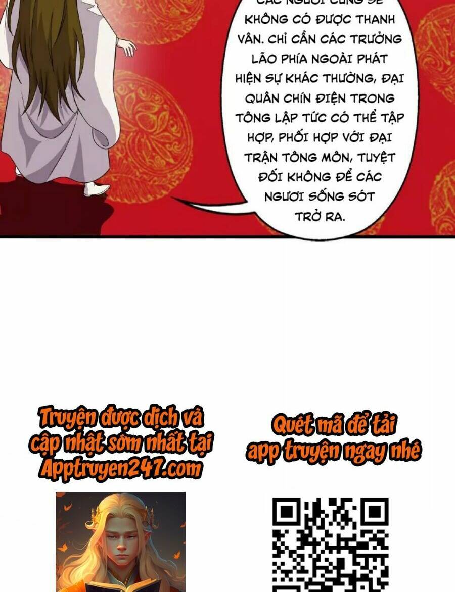 Chapter 484 trang 17