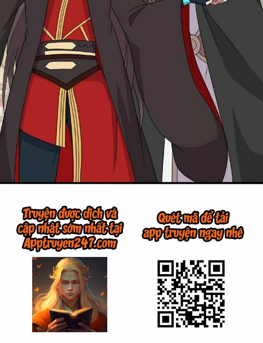 Chapter 484 trang 19