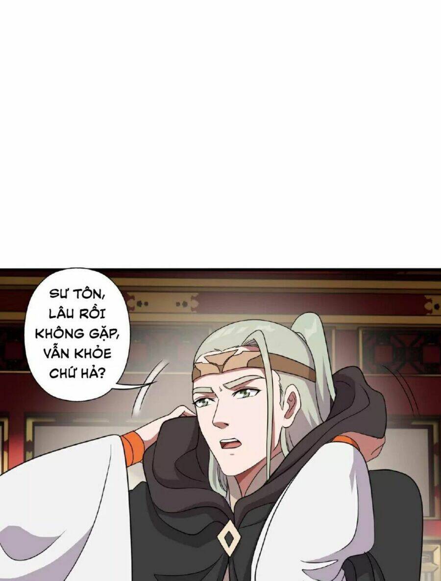 Chapter 484 trang 20