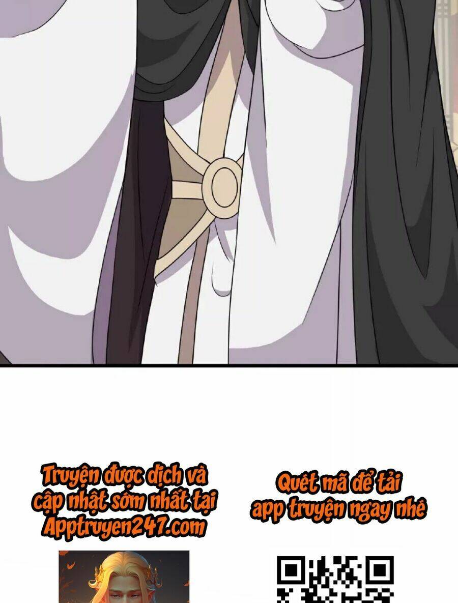 Chapter 484 trang 21