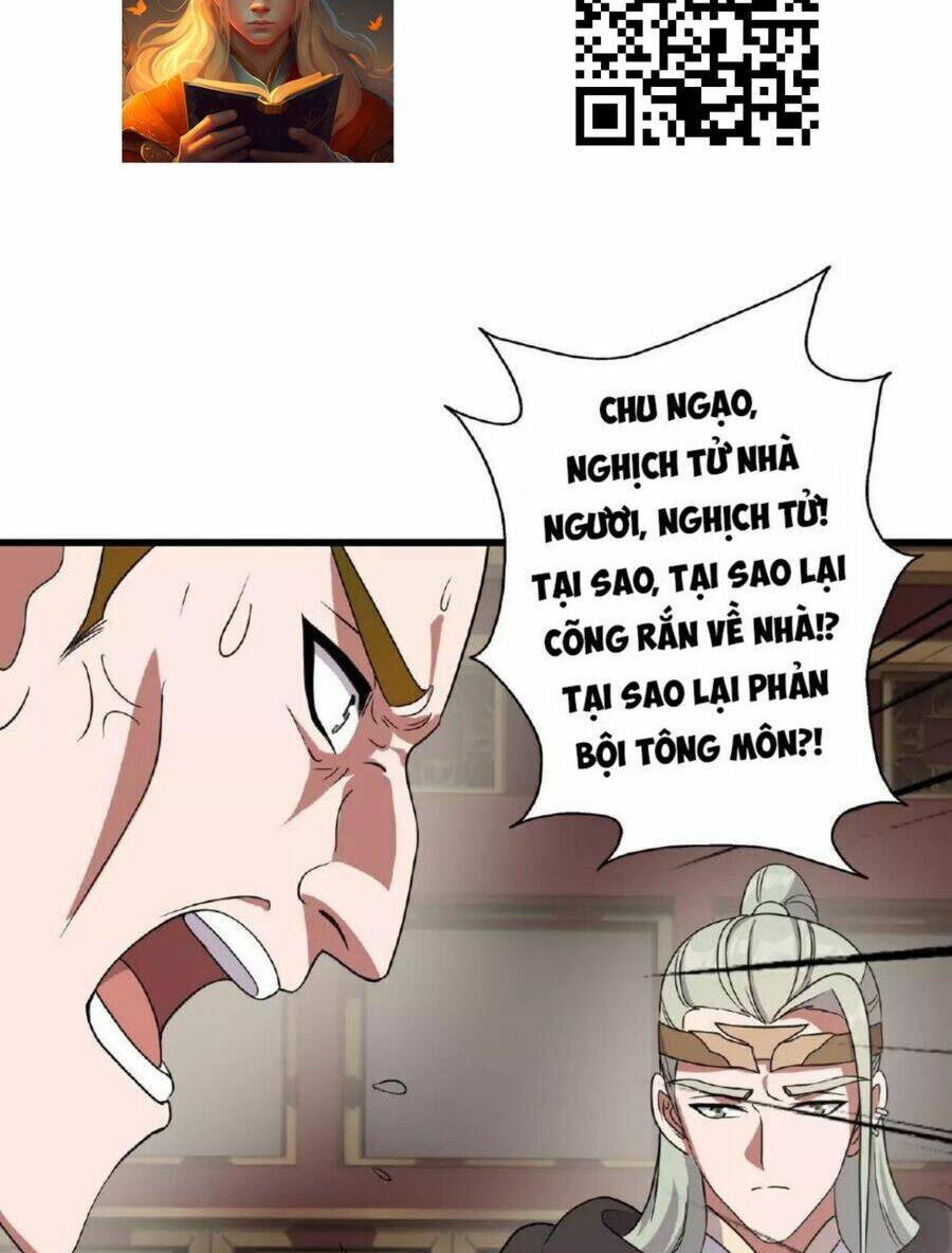 Chapter 484 trang 22