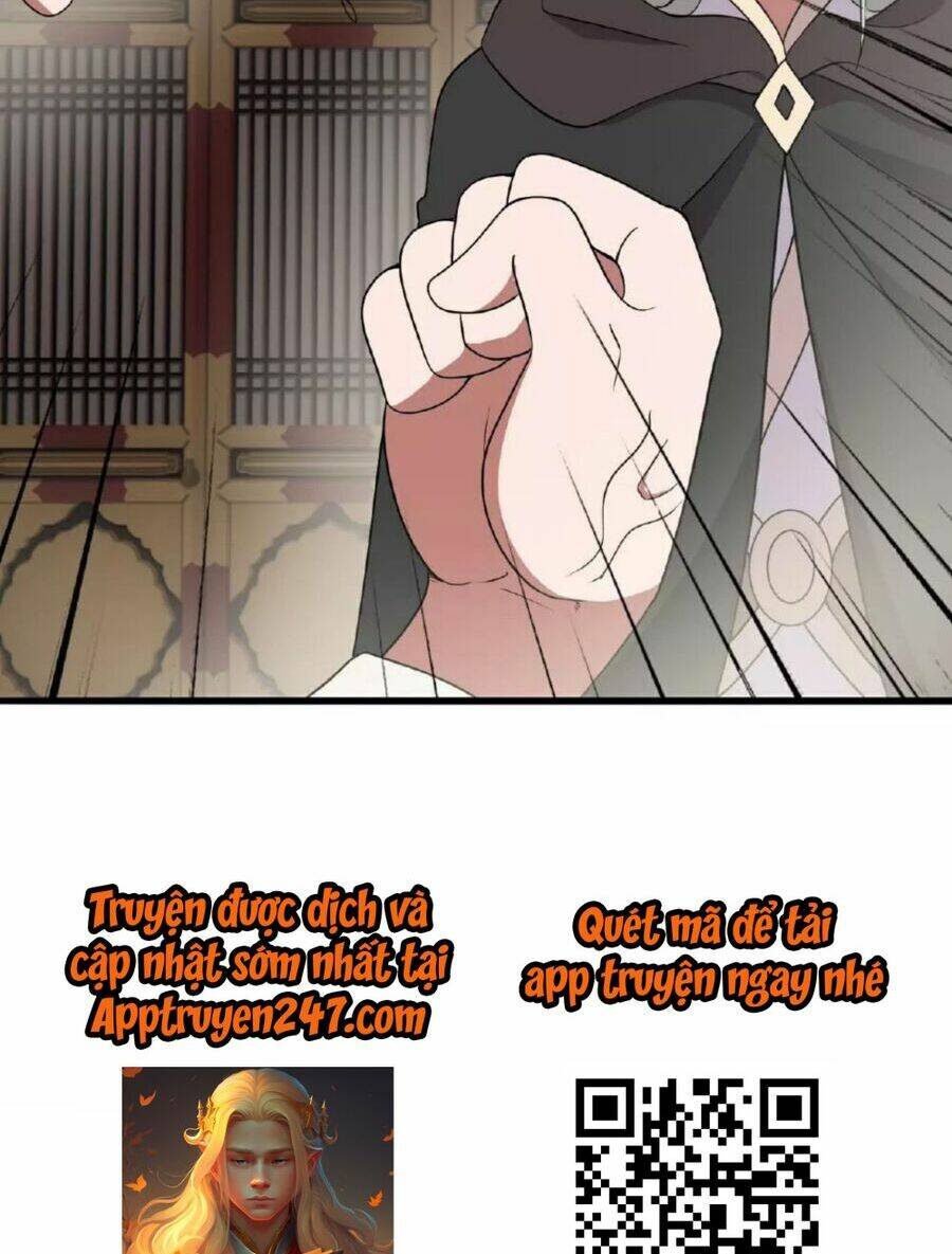 Chapter 484 trang 23