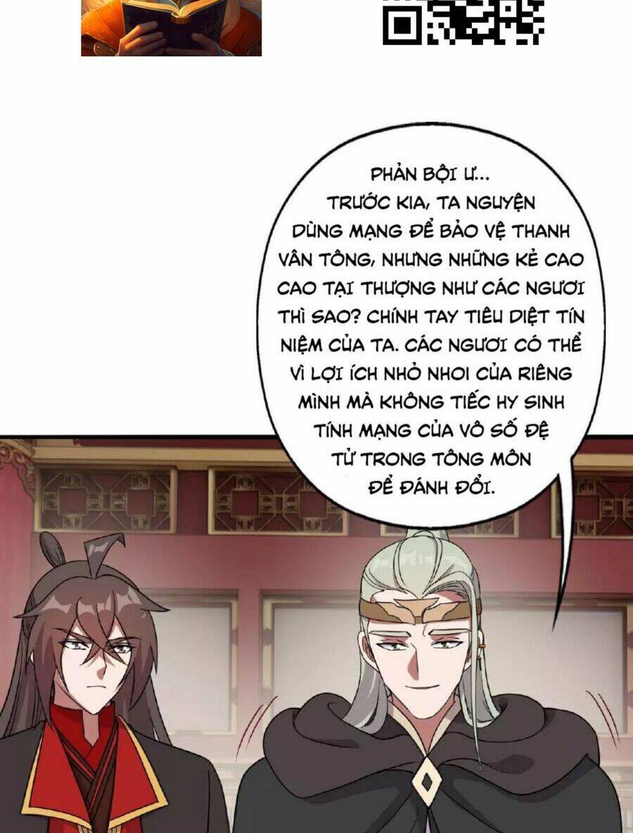 Chapter 484 trang 24