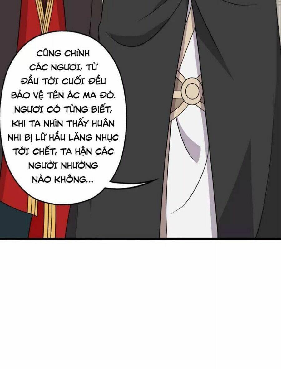 Chapter 484 trang 25