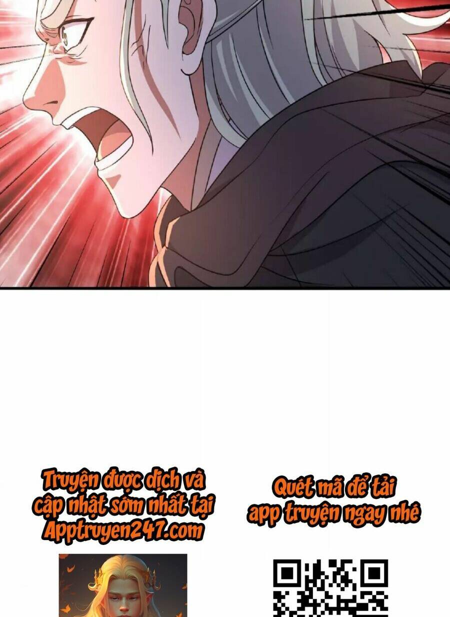 Chapter 484 trang 27