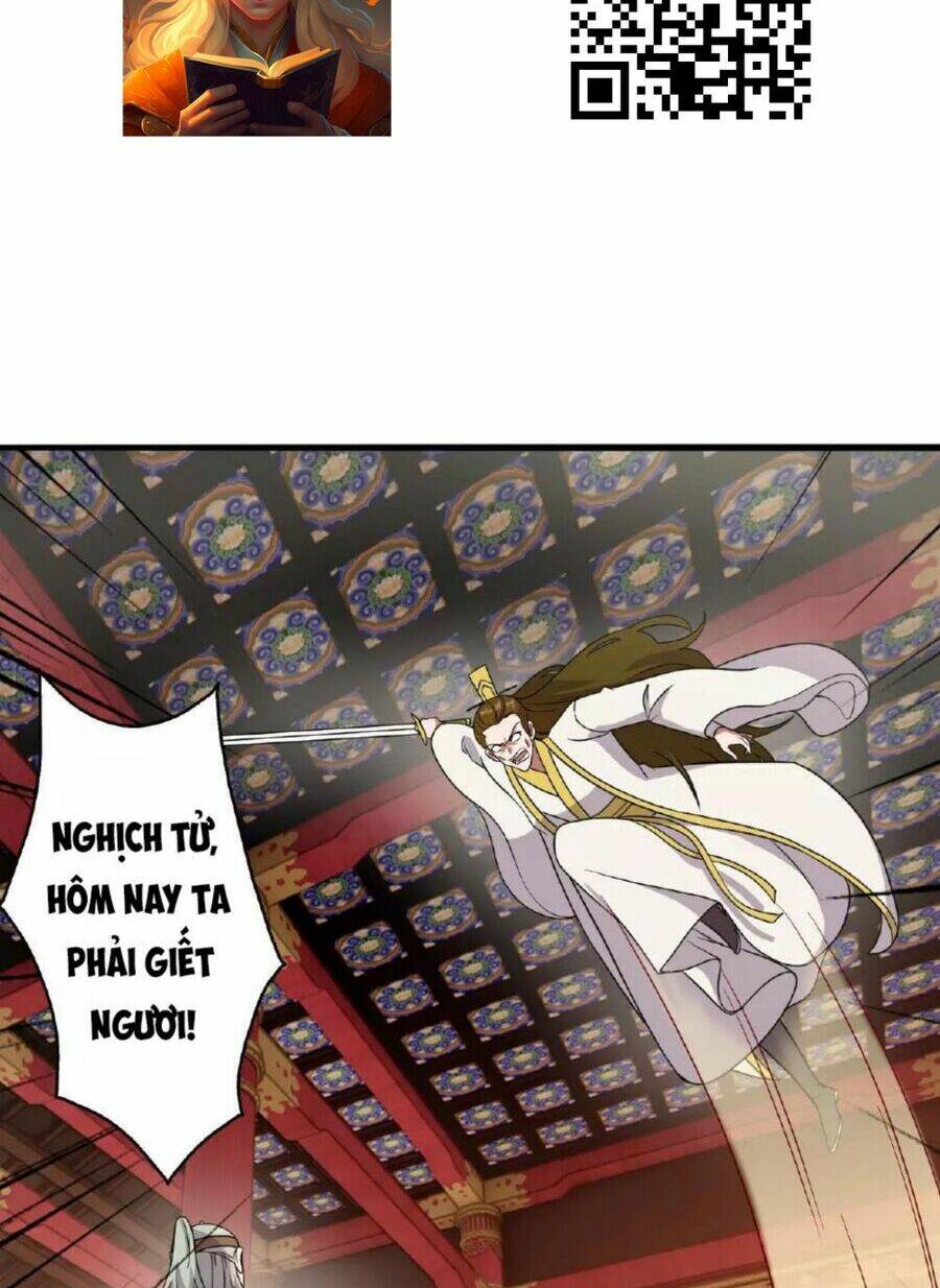 Chapter 484 trang 28