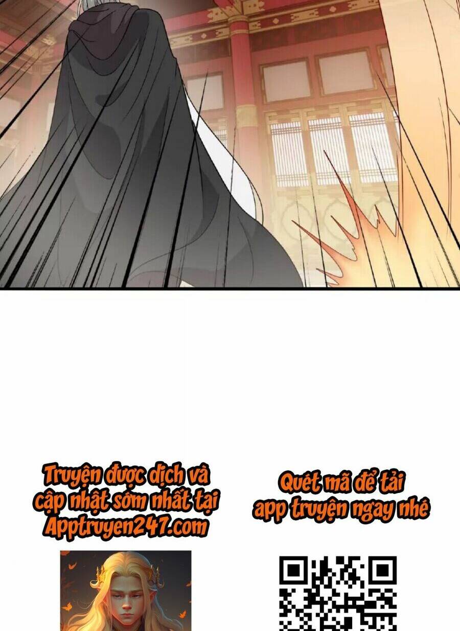 Chapter 484 trang 29