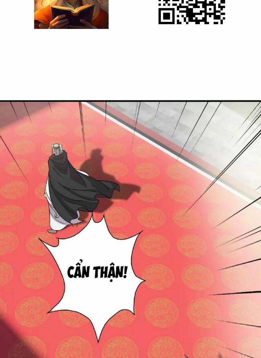 Chapter 484 trang 30