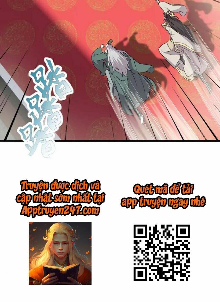 Chapter 484 trang 31