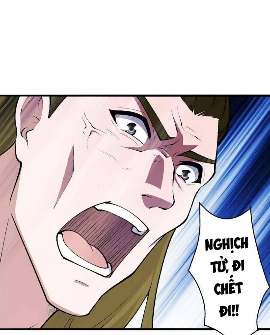 Chapter 484 trang 32