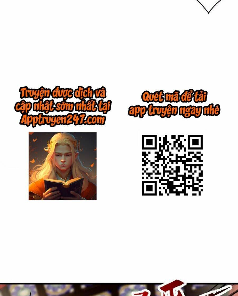 Chapter 484 trang 33