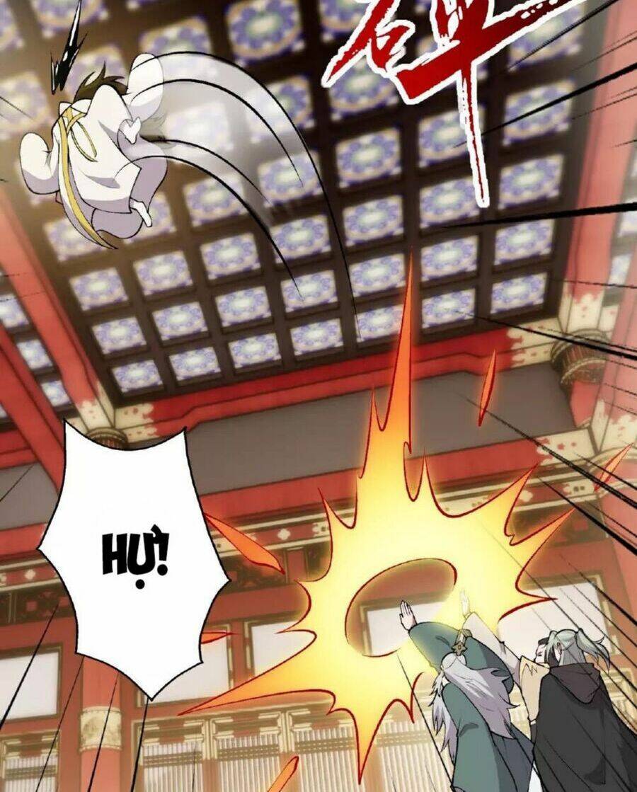 Chapter 484 trang 34