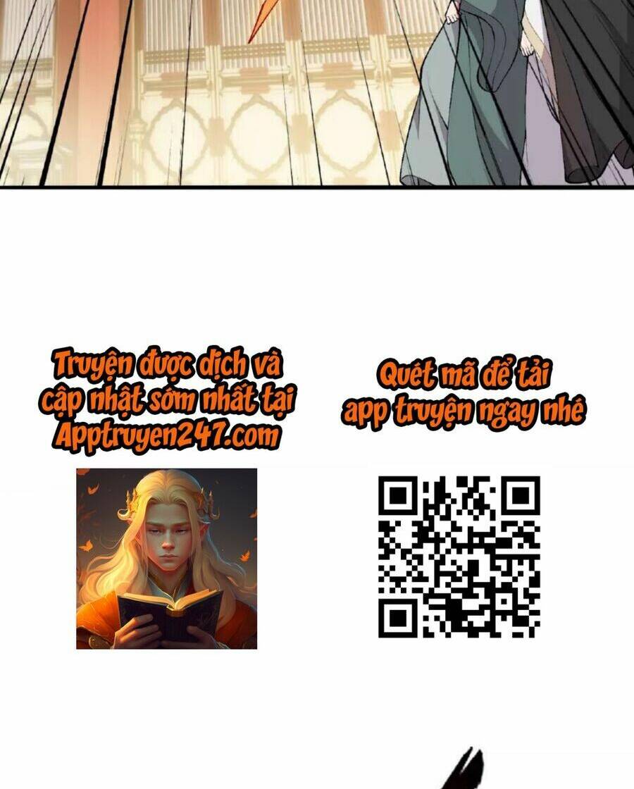 Chapter 484 trang 35