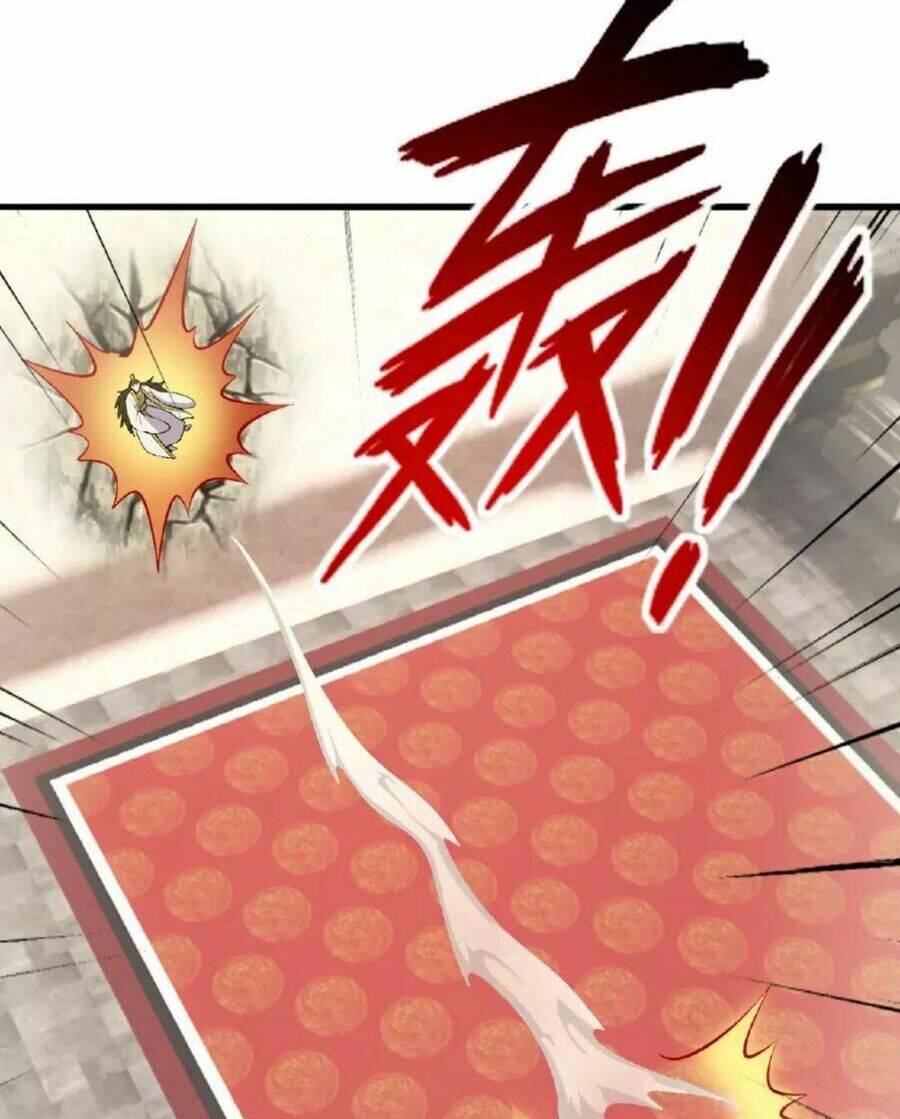 Chapter 484 trang 36