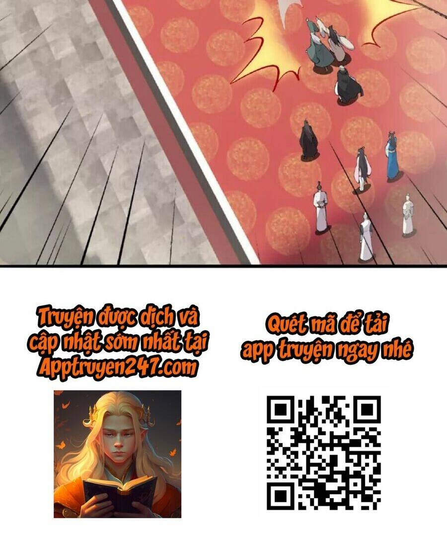 Chapter 484 trang 37