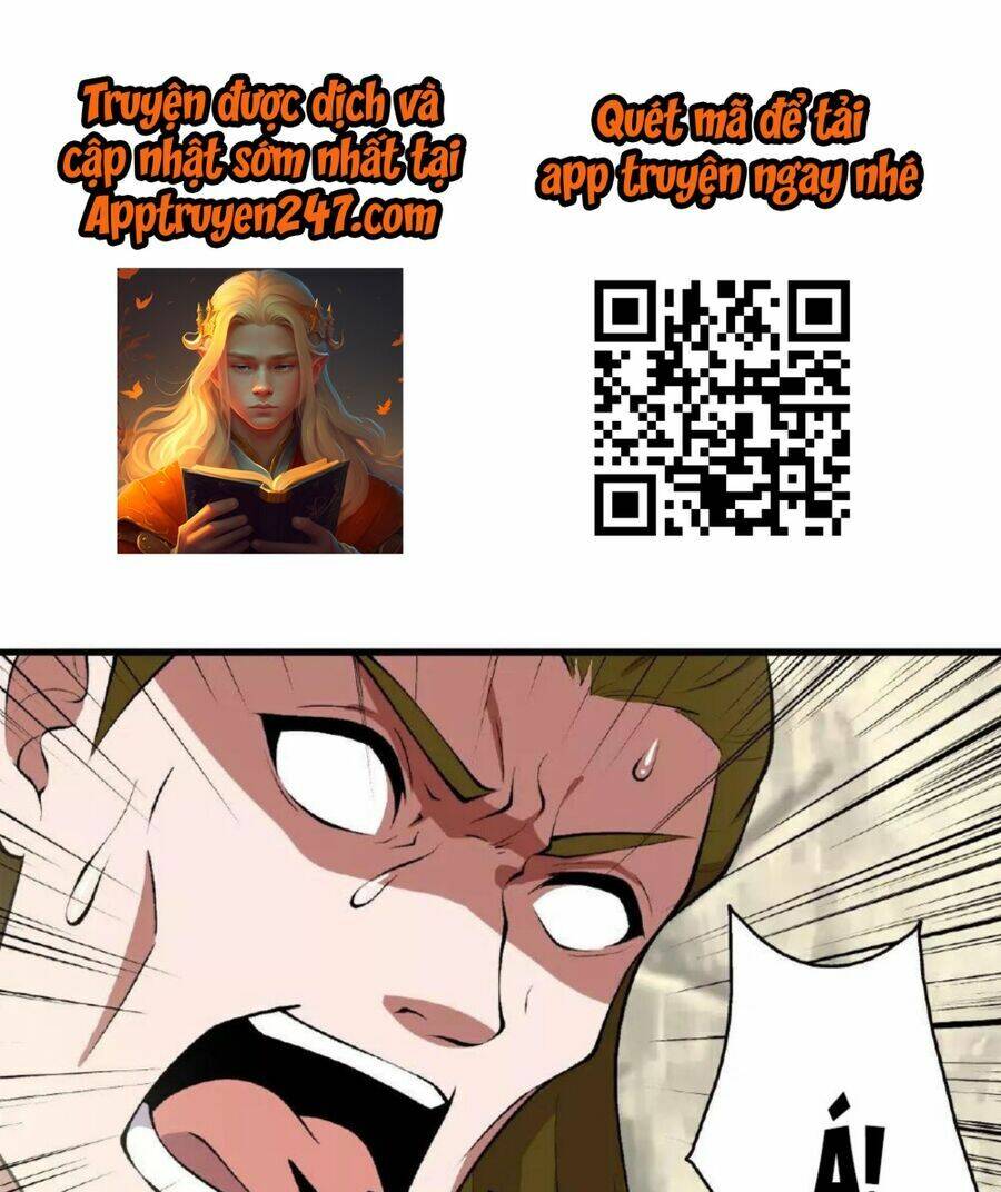 Chapter 484 trang 38