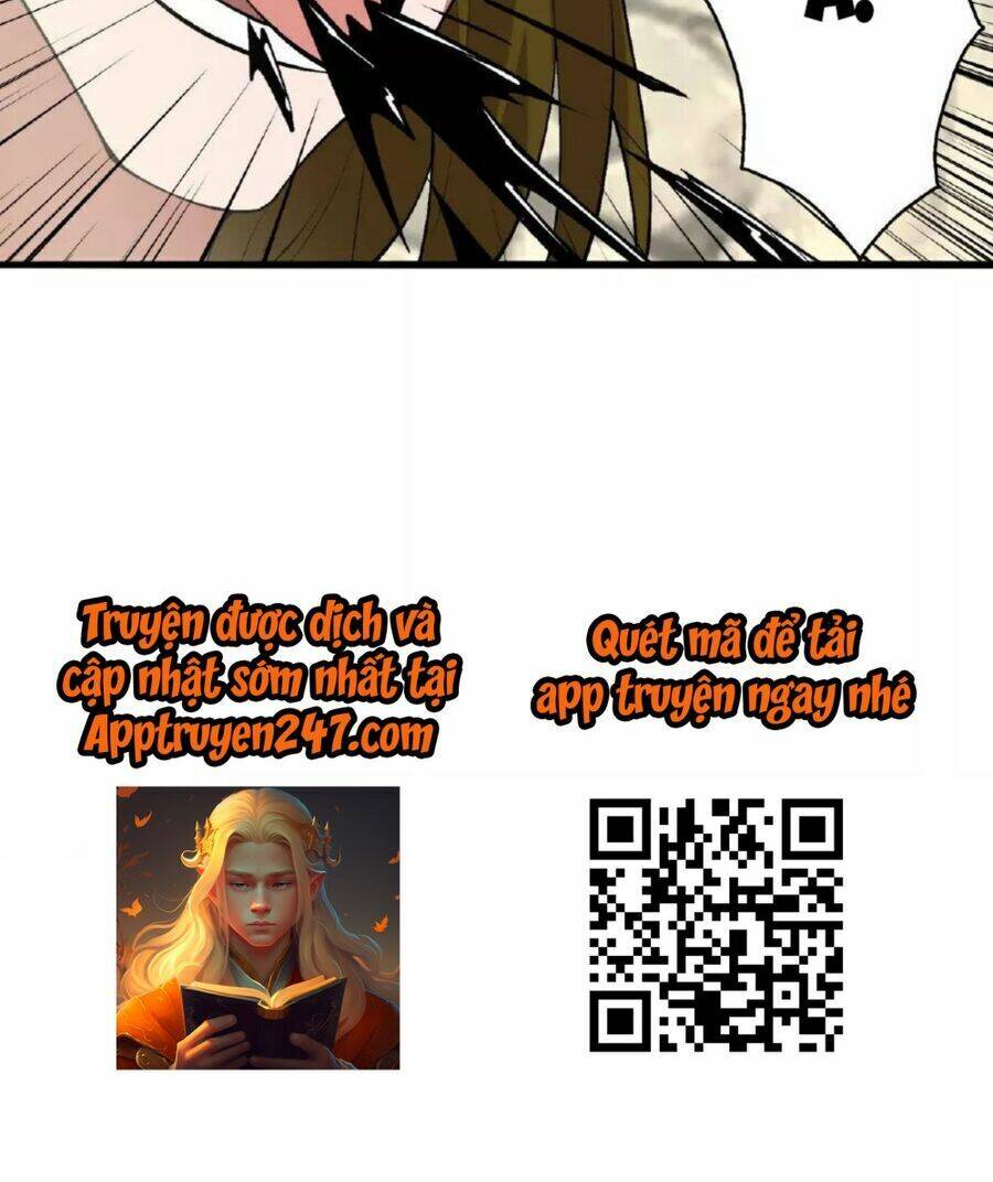 Chapter 484 trang 39