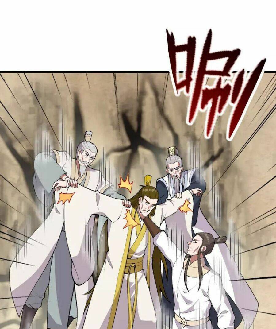 Chapter 484 trang 40