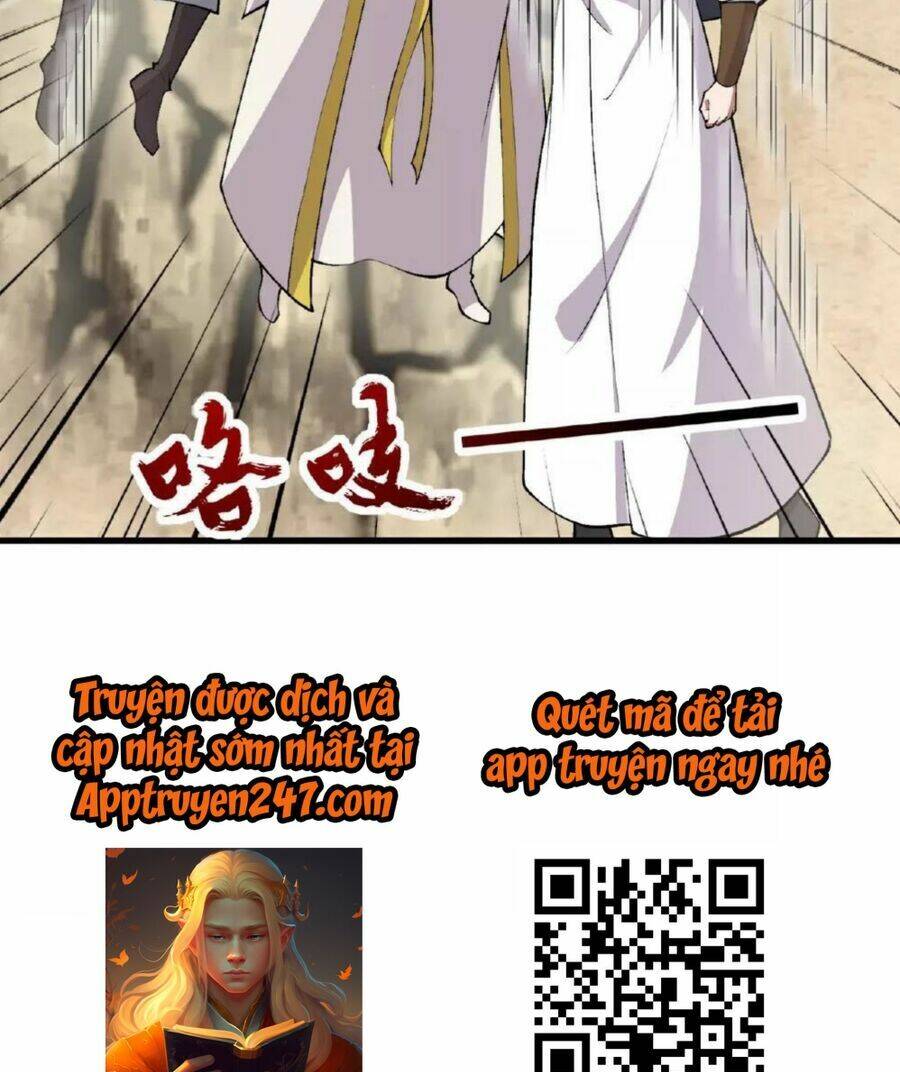 Chapter 484 trang 41