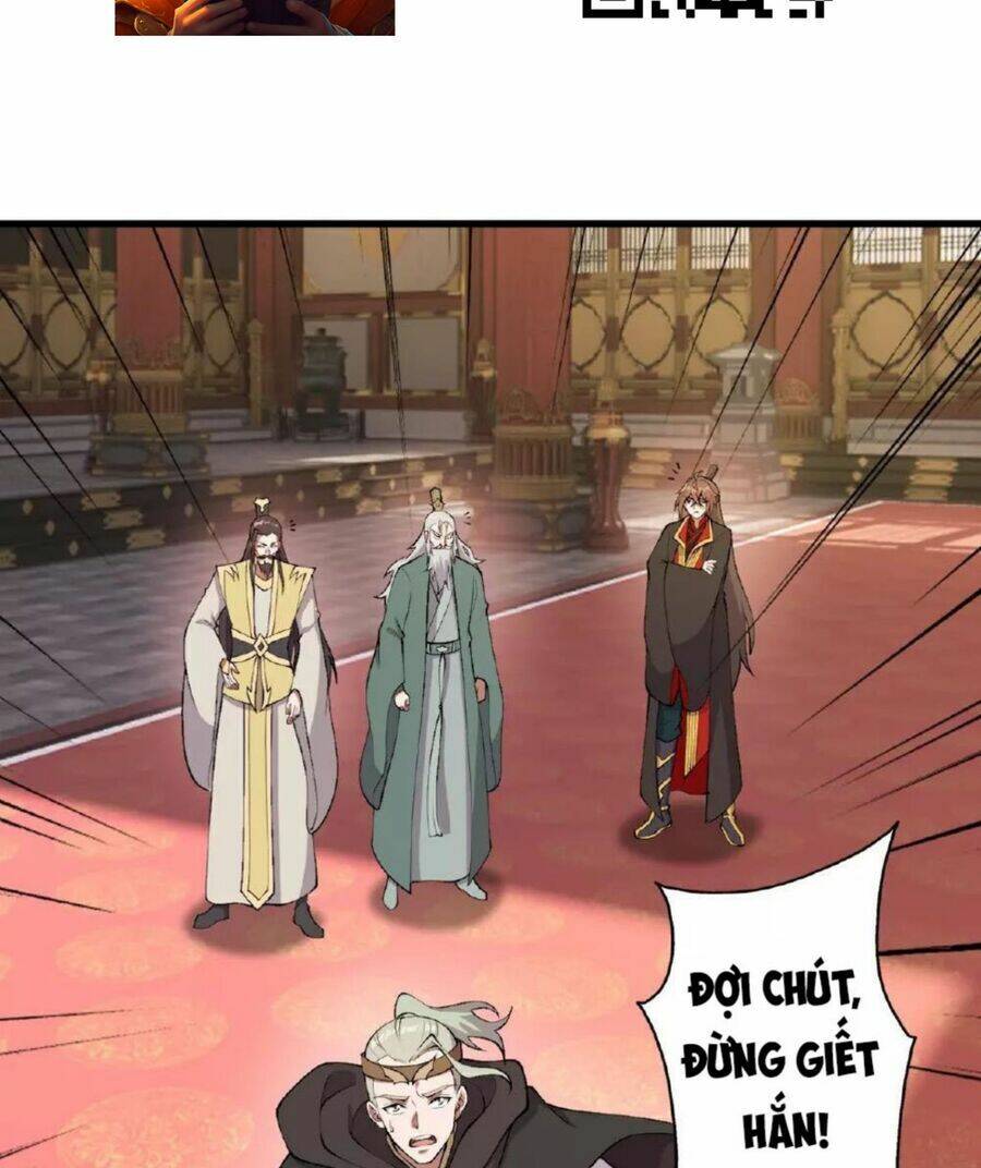 Chapter 484 trang 42