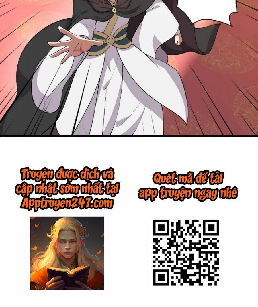 Chapter 484 trang 43