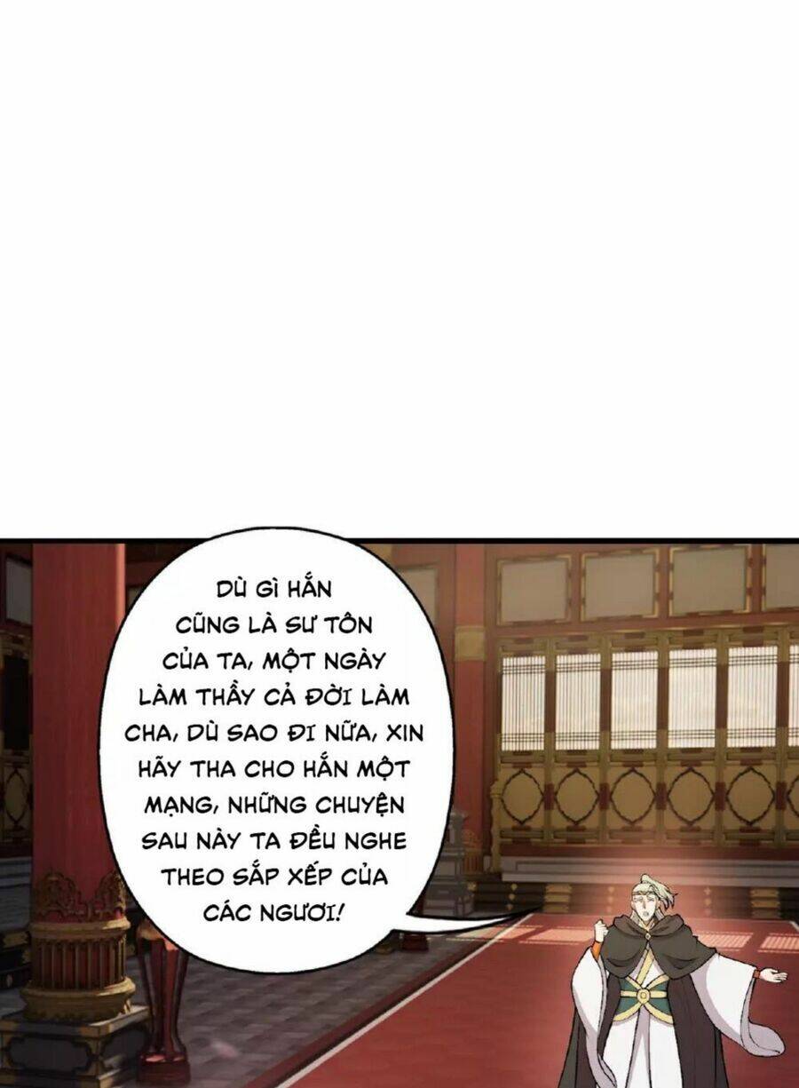 Chapter 484 trang 44