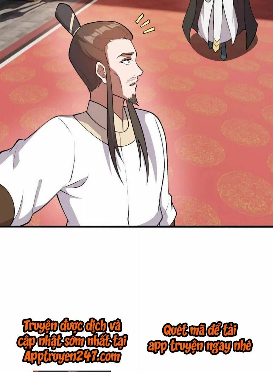 Chapter 484 trang 45