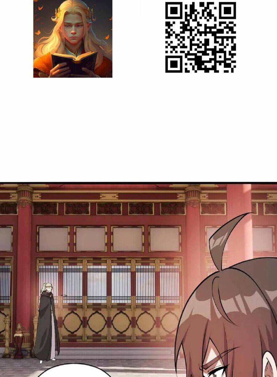 Chapter 484 trang 46