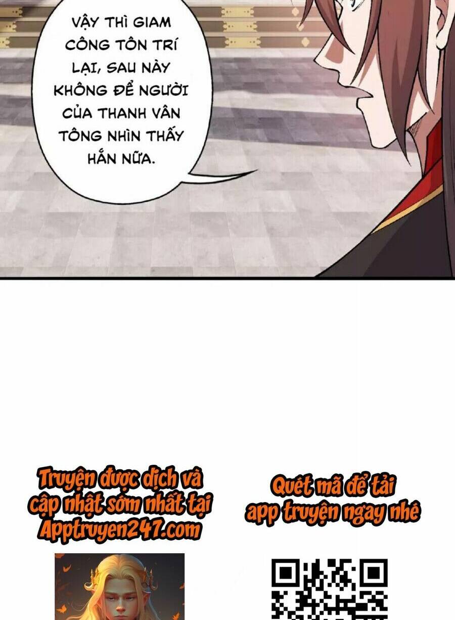 Chapter 484 trang 47