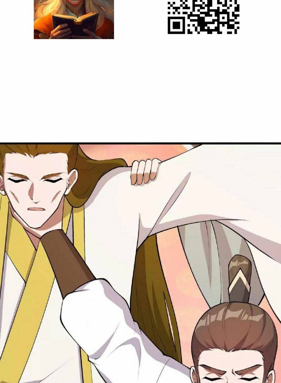 Chapter 484 trang 48