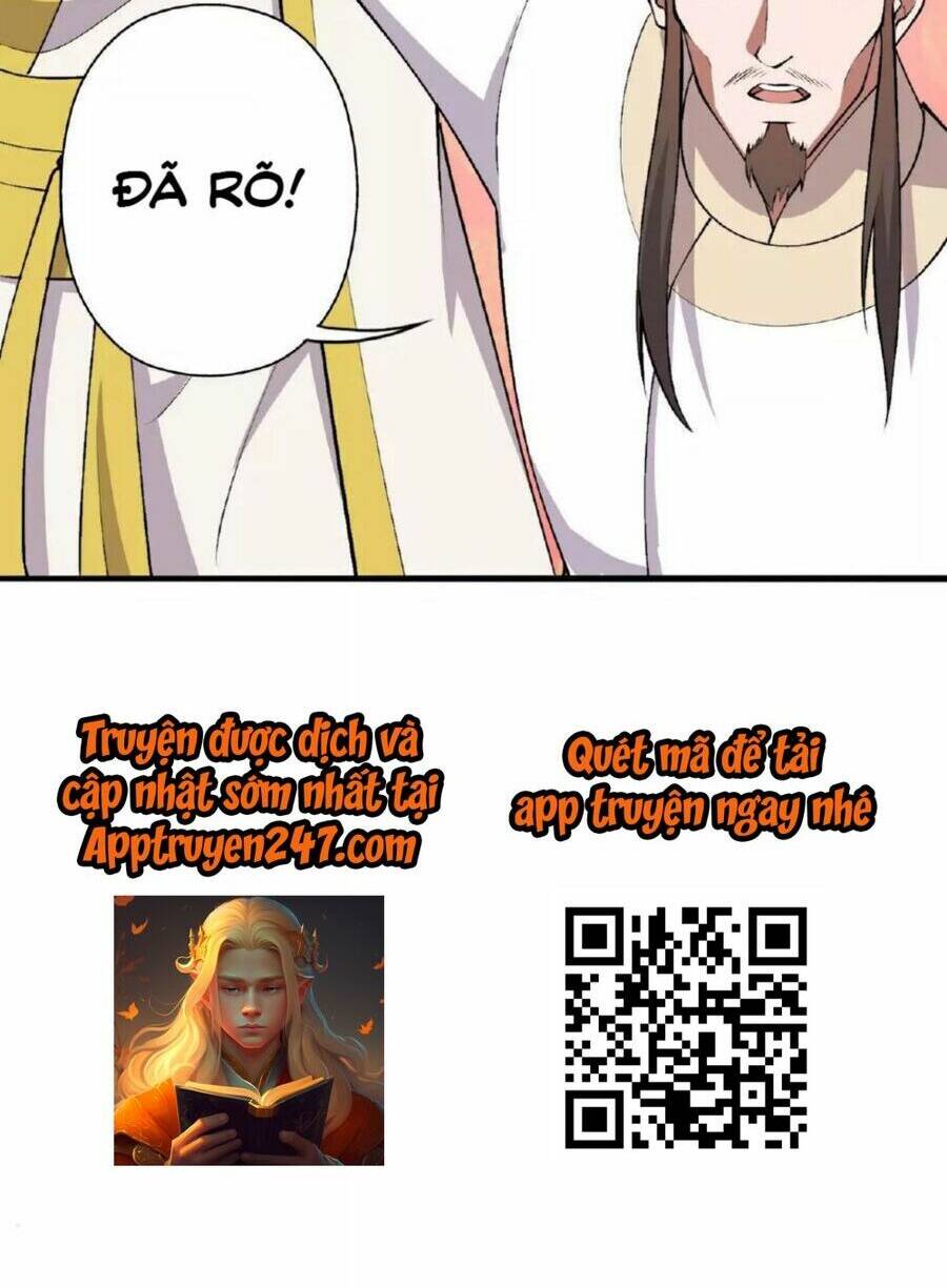 Chapter 484 trang 49