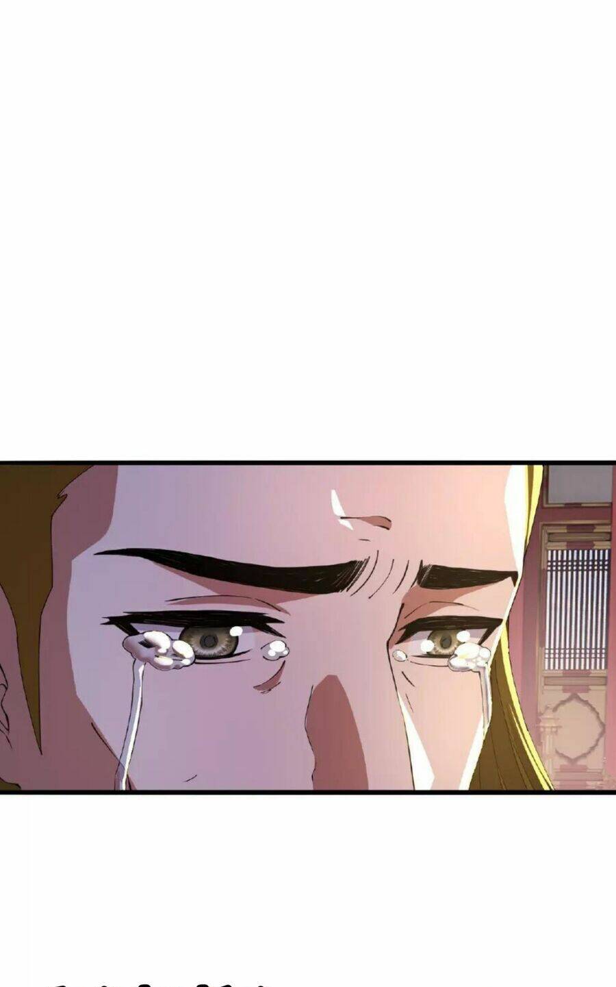 Chapter 484 trang 50