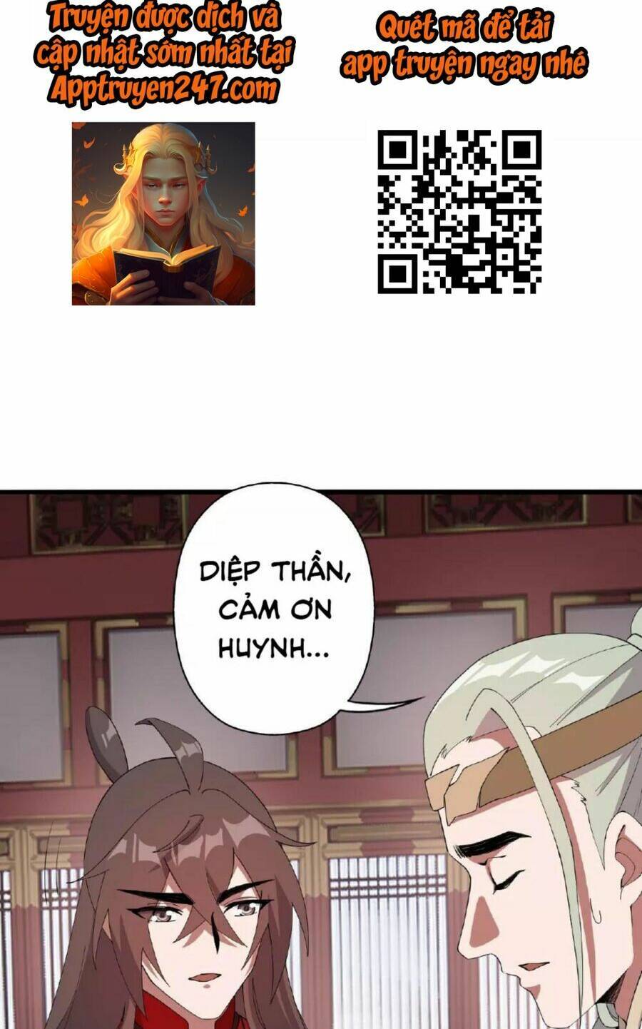 Chapter 484 trang 51