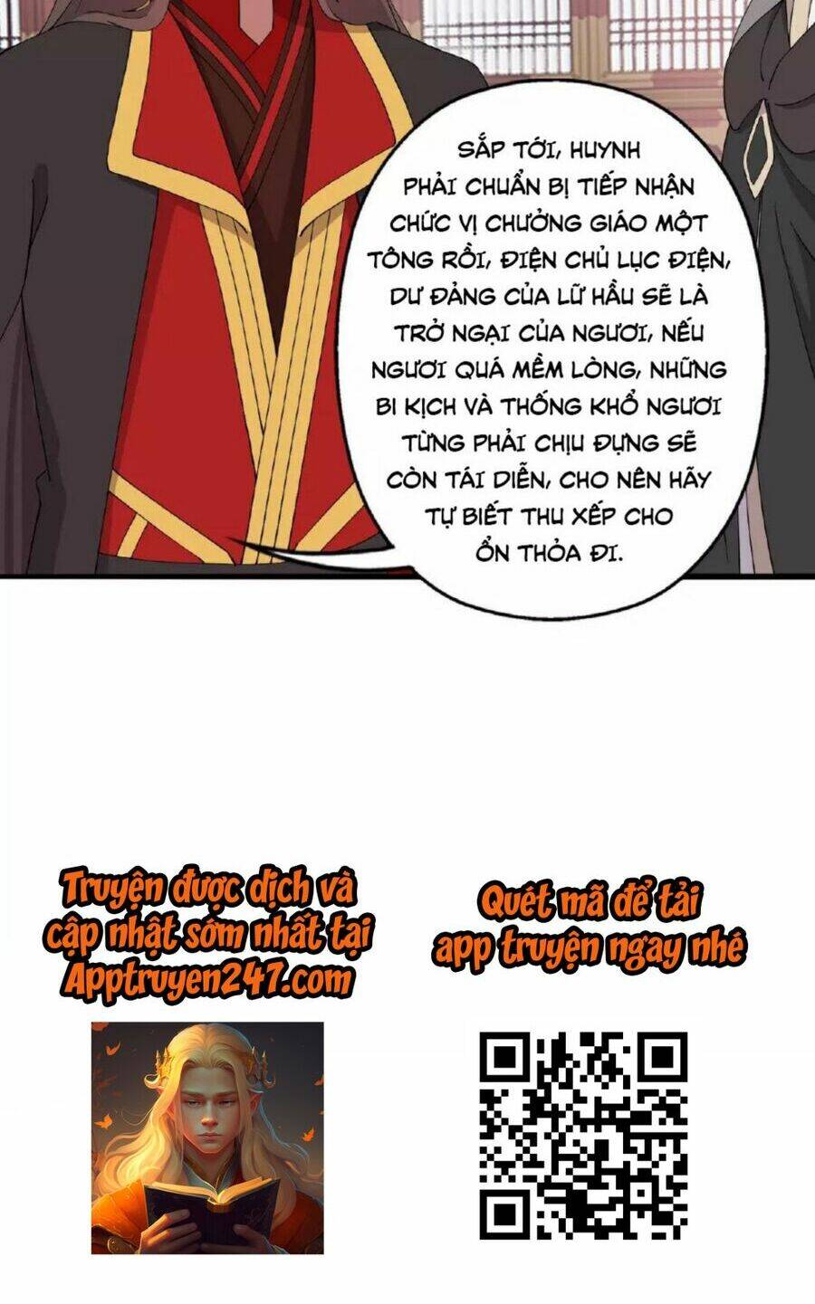 Chapter 484 trang 52