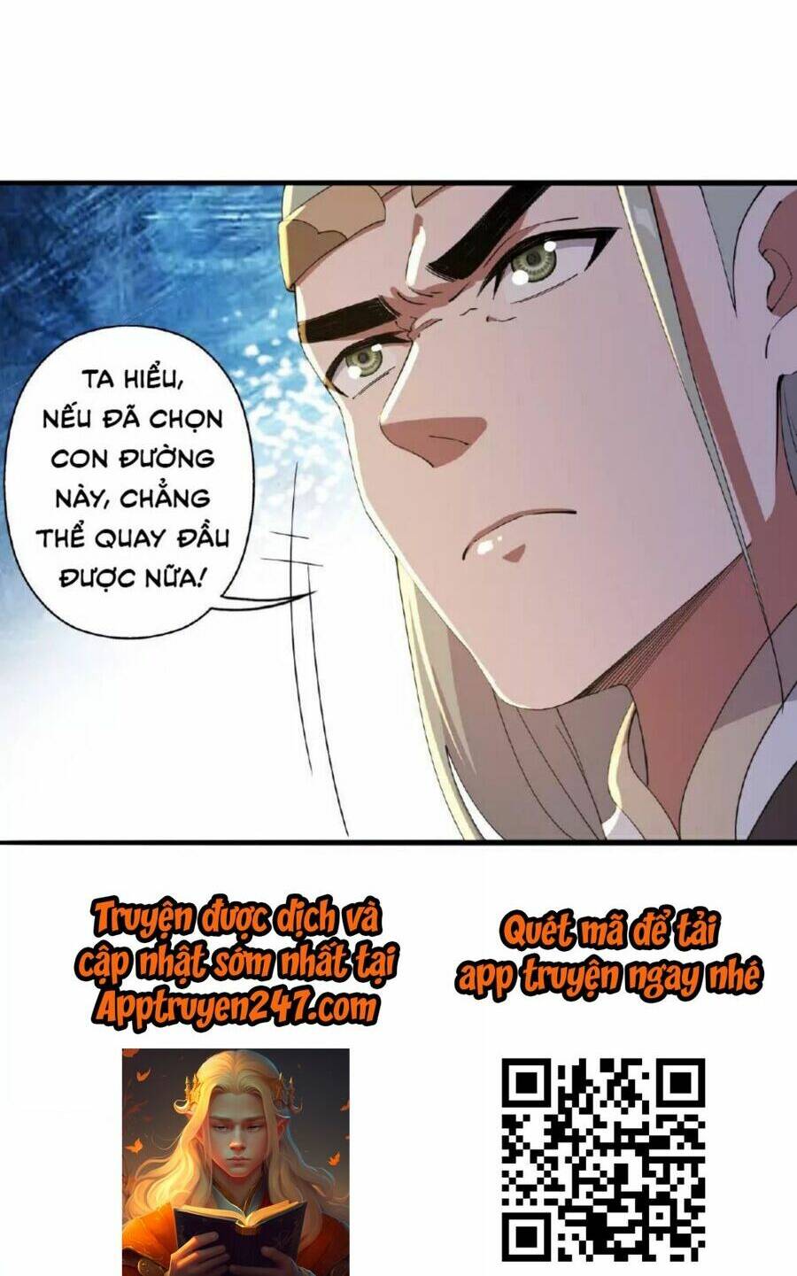 Chapter 484 trang 53