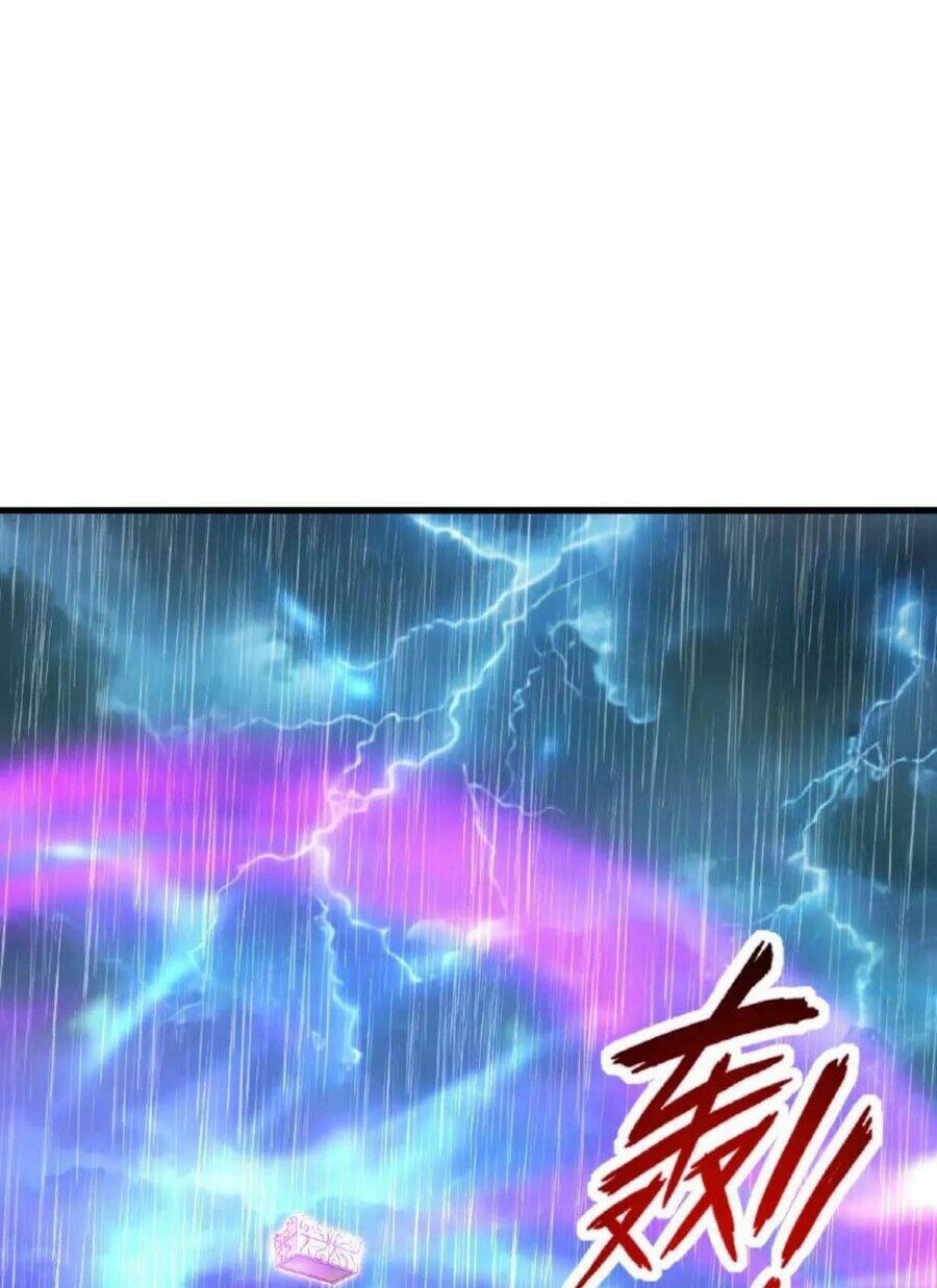 Chapter 484 trang 54