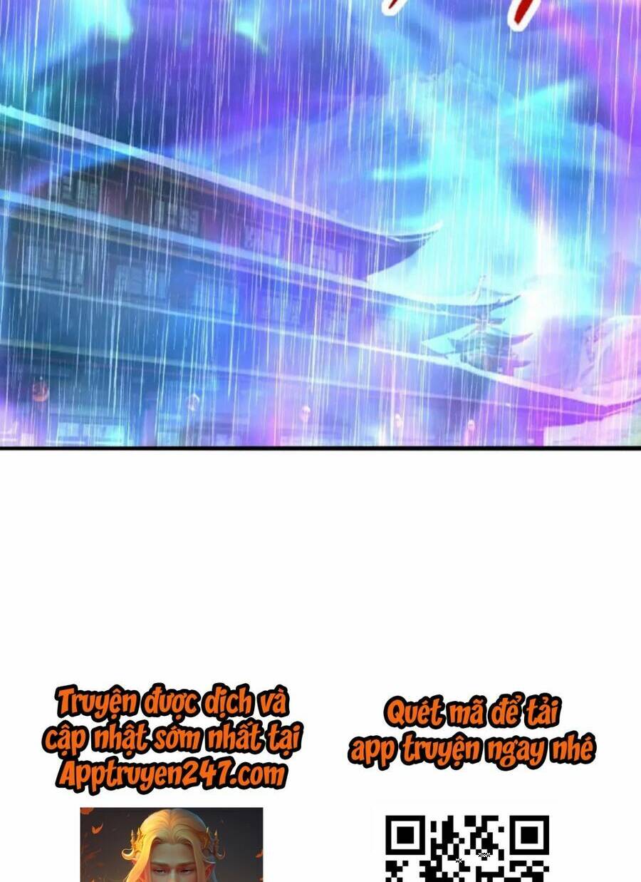 Chapter 484 trang 55