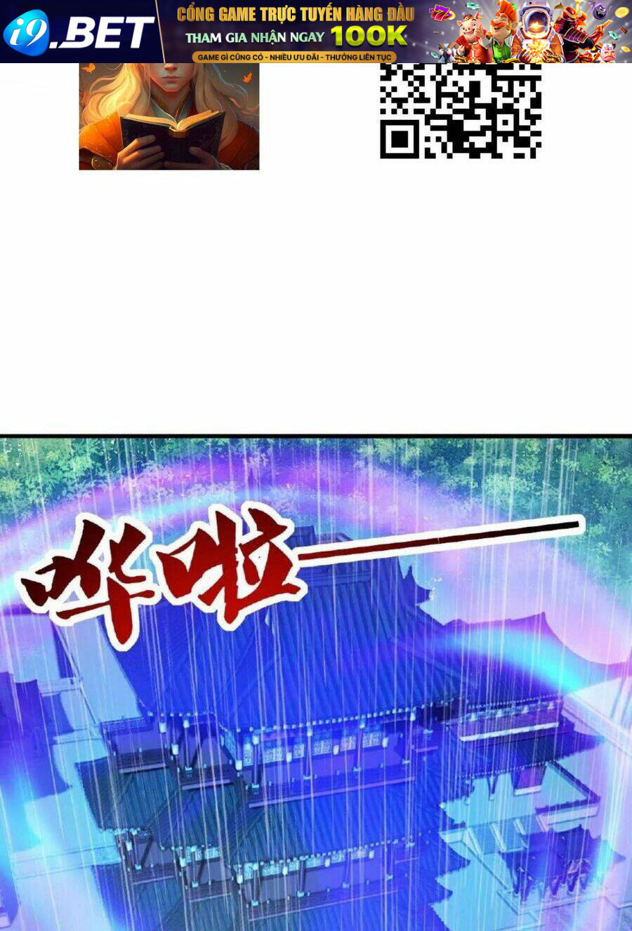 Chapter 484 trang 56