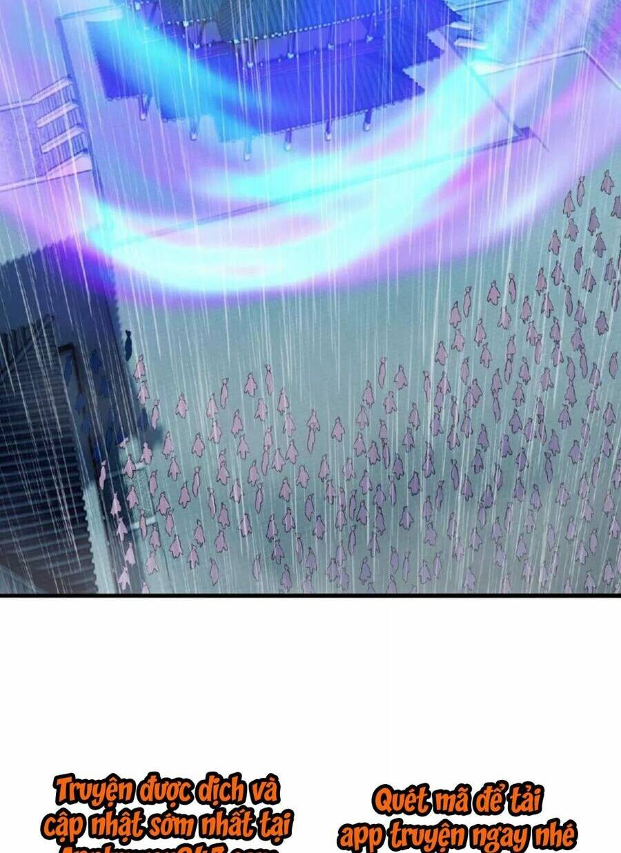 Chapter 484 trang 57