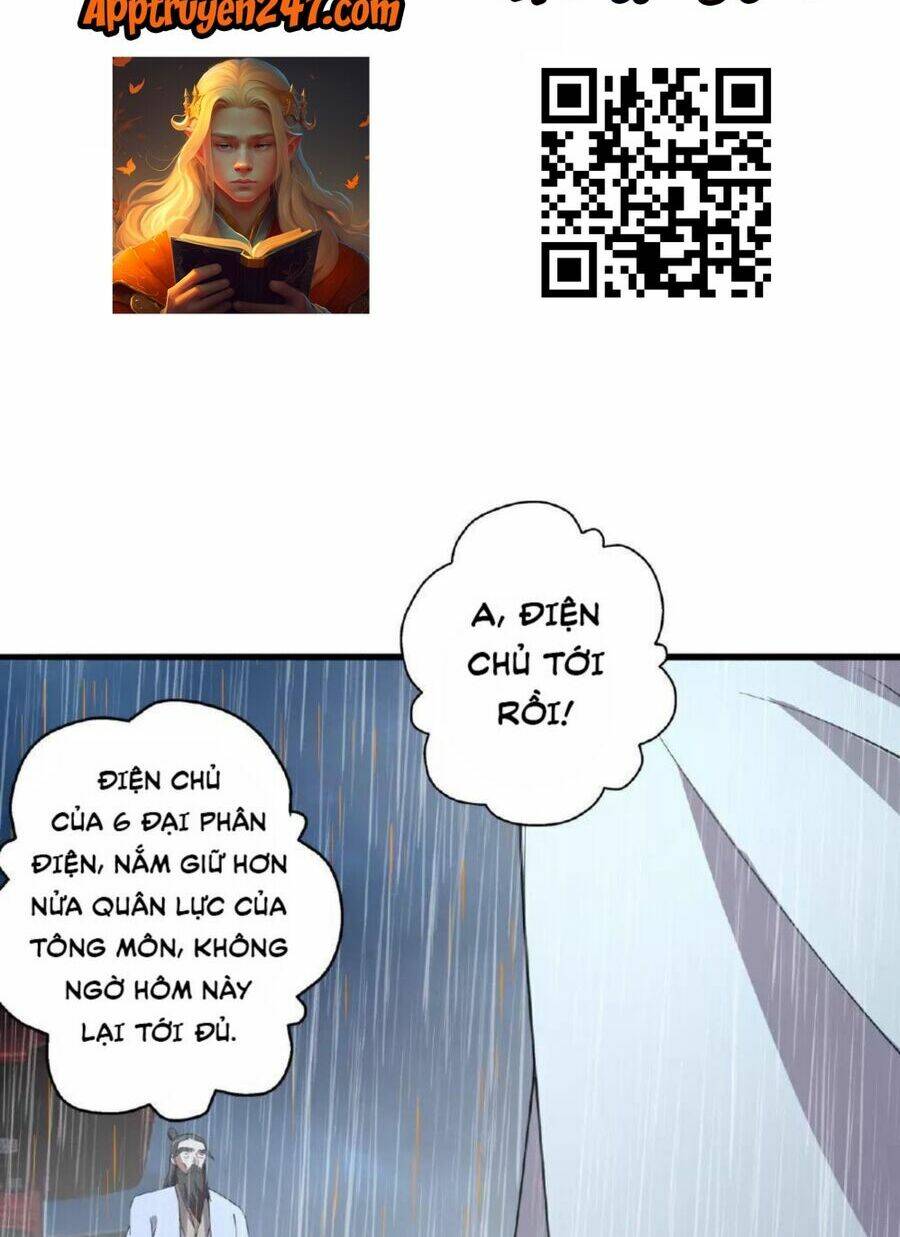 Chapter 484 trang 58
