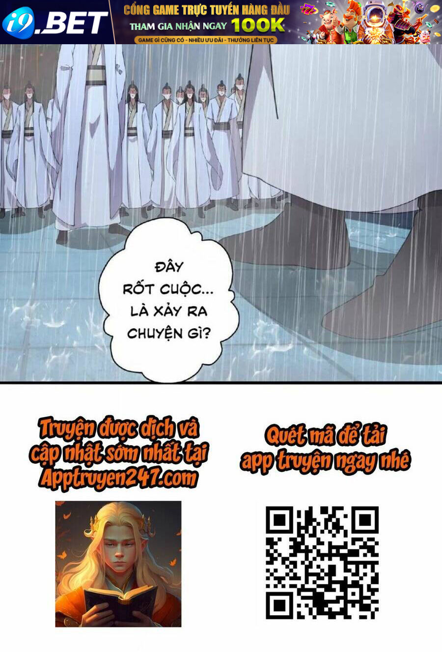 Chapter 484 trang 59