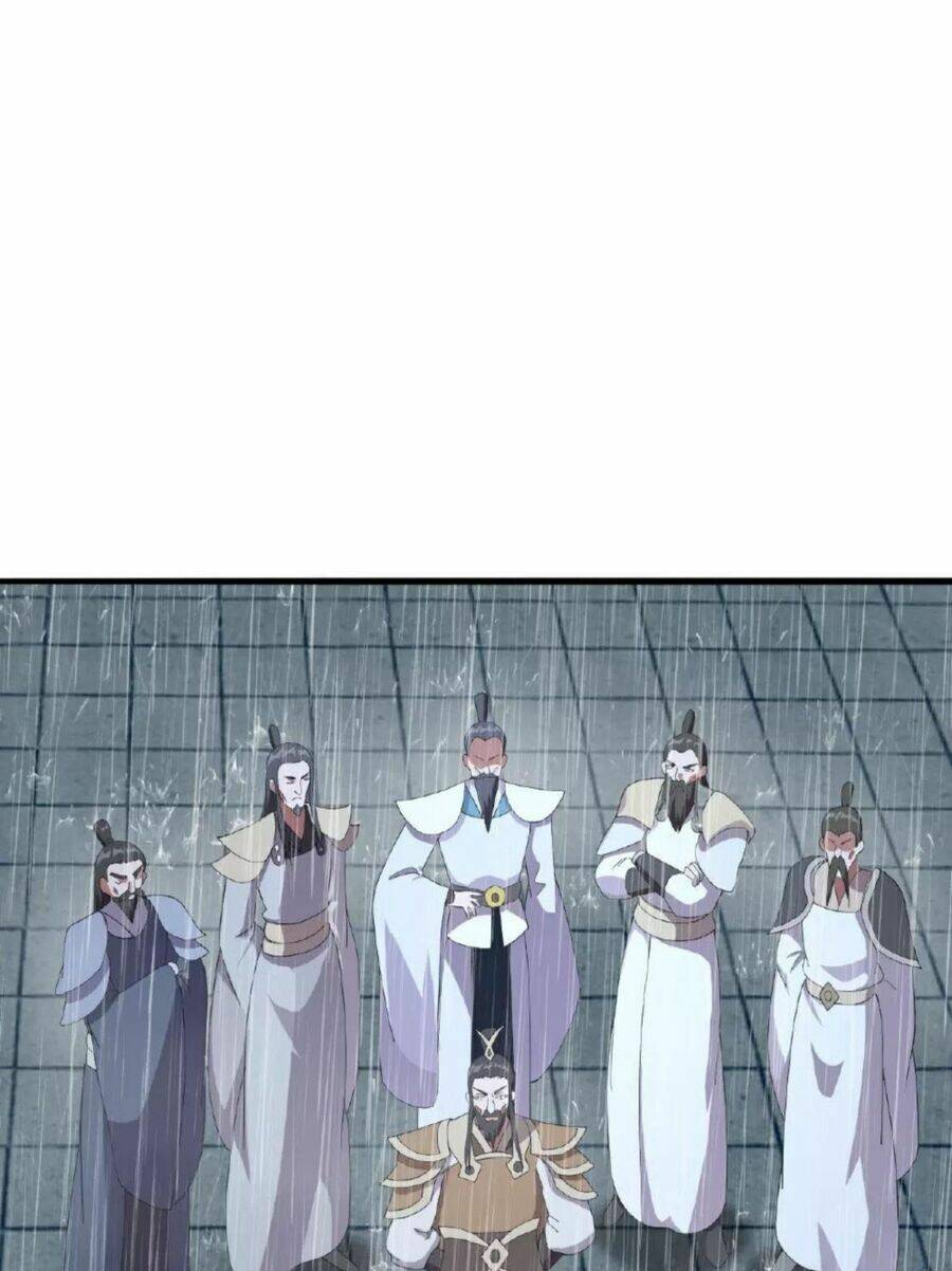 Chapter 484 trang 60