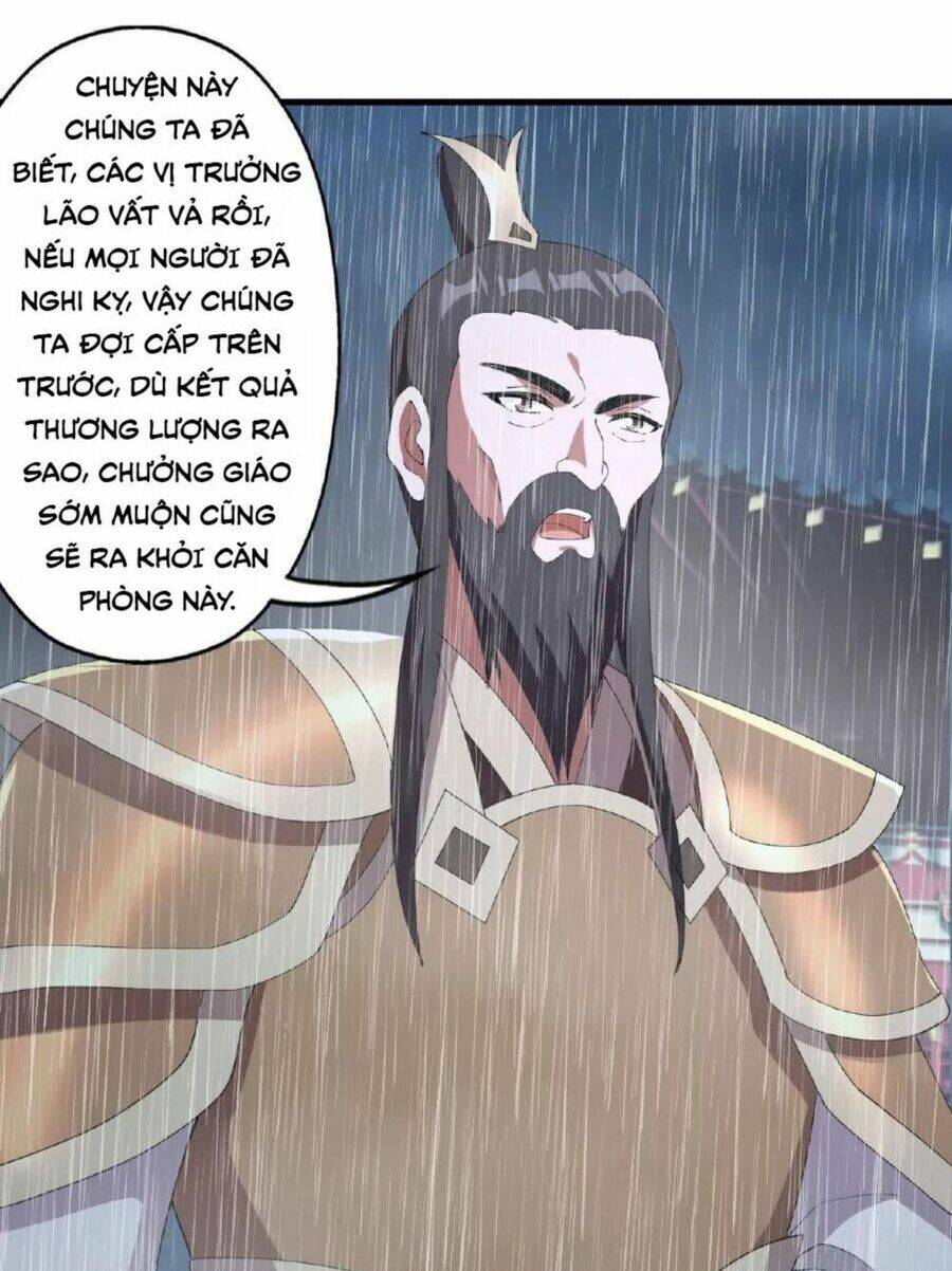 Chapter 484 trang 62