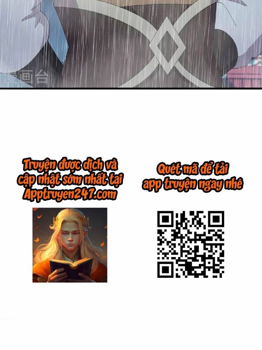 Chapter 484 trang 63